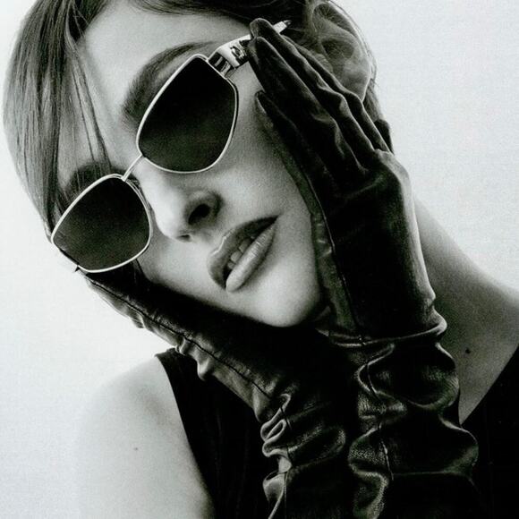 NEW!!! CELINE Sunglasses CL40293U 16V Authentic - Picture 14 of 16